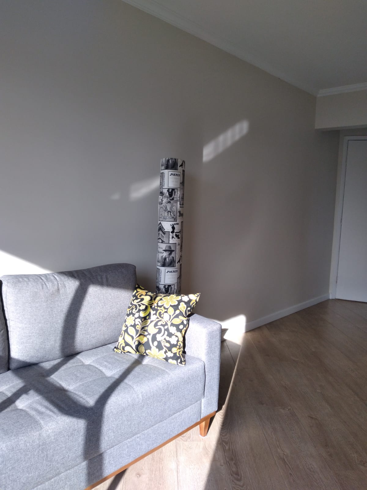 Imagem Apartamento com 2 Quartos à Venda, 62 m²em Vila Santa Catarina - São Paulo