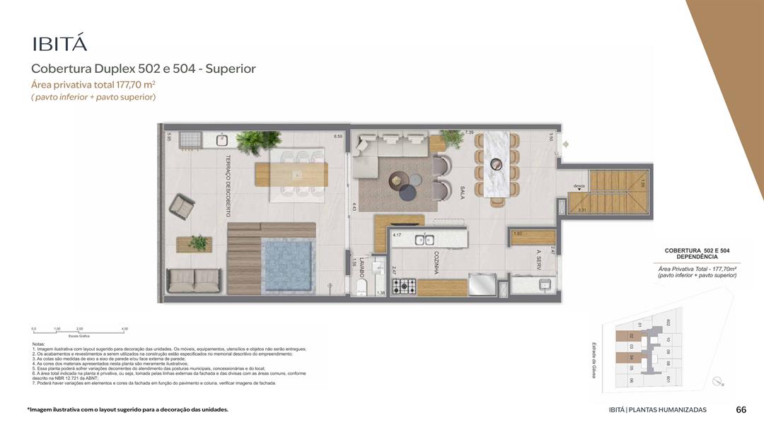 Imagem Apartamento com 2 Quartos à Venda, 88 m² em São Conrado - Rio de Janeiro Imagem Apartamento com 2 Quartos à Venda, 88 m² em São Conrado - Rio de Janeiro