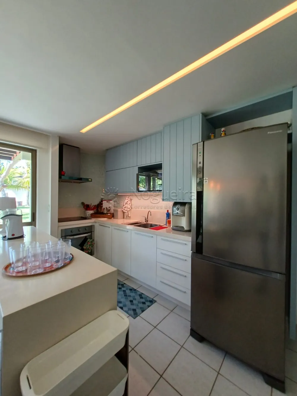 Imagem Casa de Condomínio com 4 Quartos à Venda, 130 m²em Muro Alto - Ipojuca Imagem Casa de Condomínio com 4 Quartos à Venda, 130 m²em Muro Alto - Ipojuca