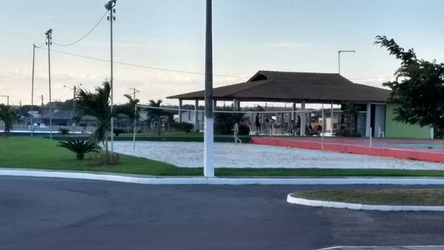 Imagem Casa de Condomínio com 3 Quartos à Venda, 192 m²em Fonte Boa - Castanhal