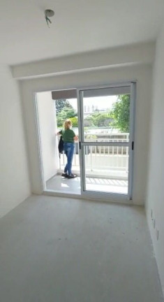 Imagem Apartamento com 3 Quartos à Venda,  em Vila Independência - São Paulo