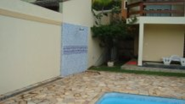 Imagem Sobrado com 4 Quartos à Venda, 418 m² em Condomínio Flamboyant-B - Atibaia Imagem Sobrado com 4 Quartos à Venda, 418 m² em Condomínio Flamboyant-B - Atibaia