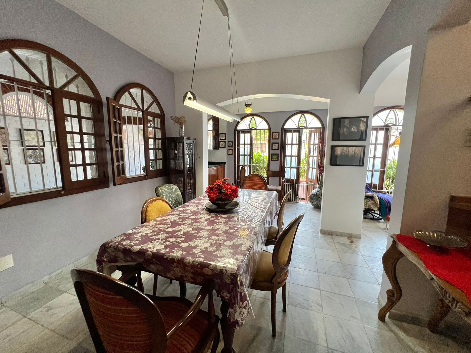 Imagem Casa com 2 Quartos à Venda, 360 m²em Marco - Belém Imagem Casa com 2 Quartos à Venda, 360 m²em Marco - Belém