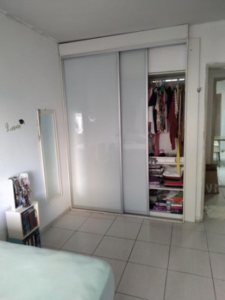Imagem Apartamento com 3 Quartos à Venda,  em Graças - Recife