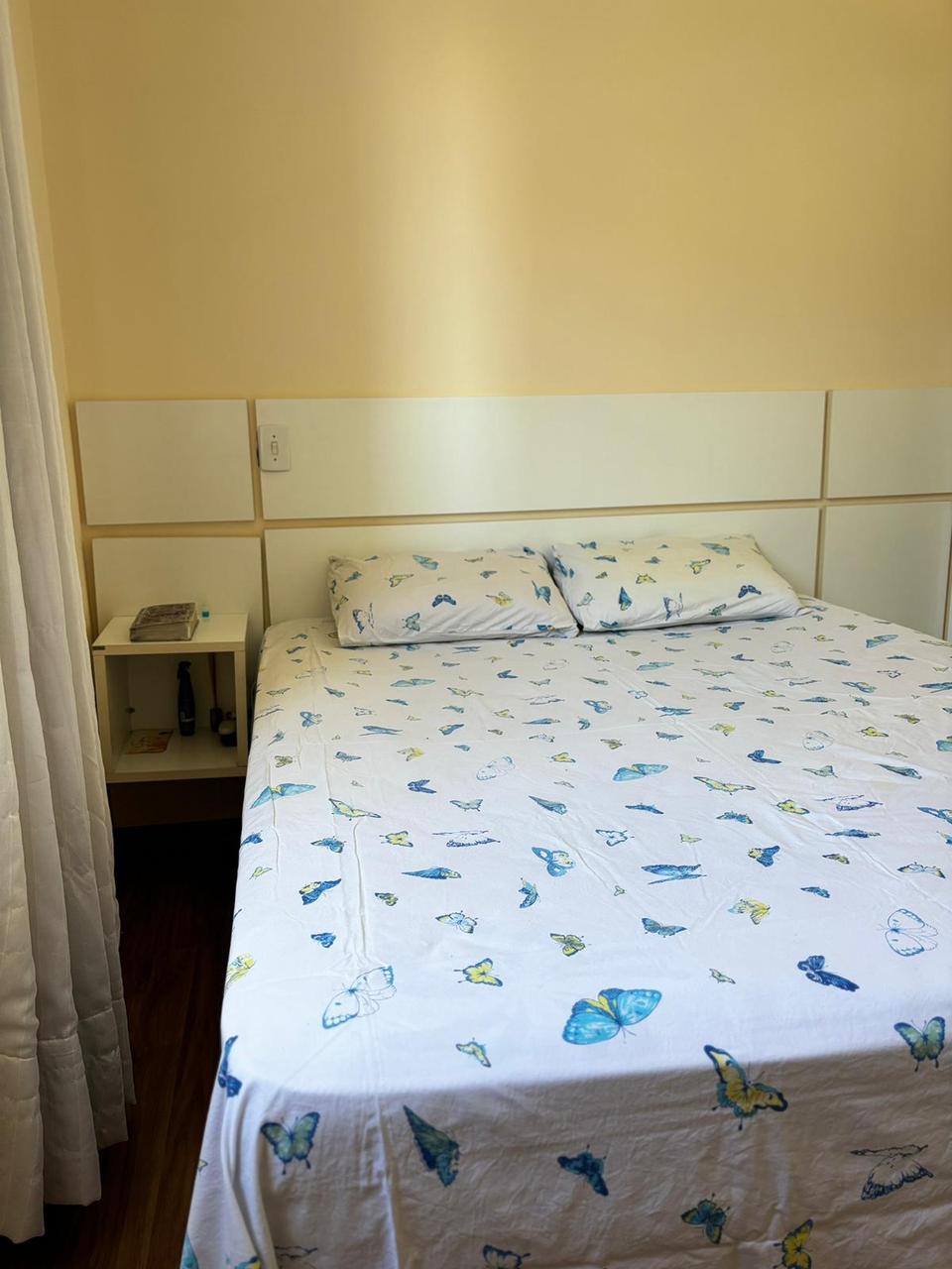 Imagem Apartamento com 3 Quartos à Venda, 72 m² em Vila Della Piazza - Jundiaí Imagem Apartamento com 3 Quartos à Venda, 72 m² em Vila Della Piazza - Jundiaí