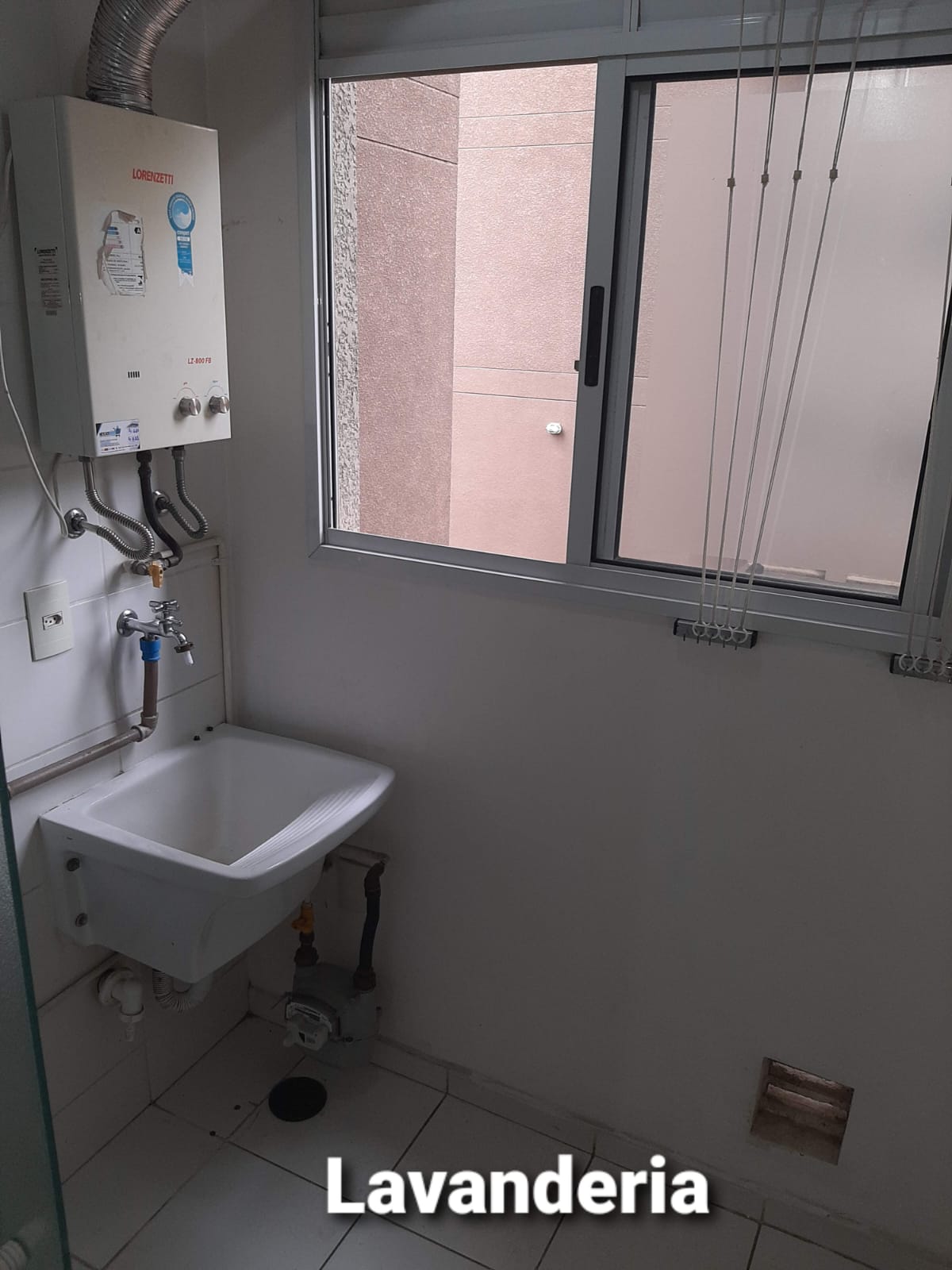 Imagem Apartamento com 2 Quartos à Venda, 45 m²em Jardim Guairaca - São Paulo Imagem Apartamento com 2 Quartos à Venda, 45 m²em Jardim Guairaca - São Paulo
