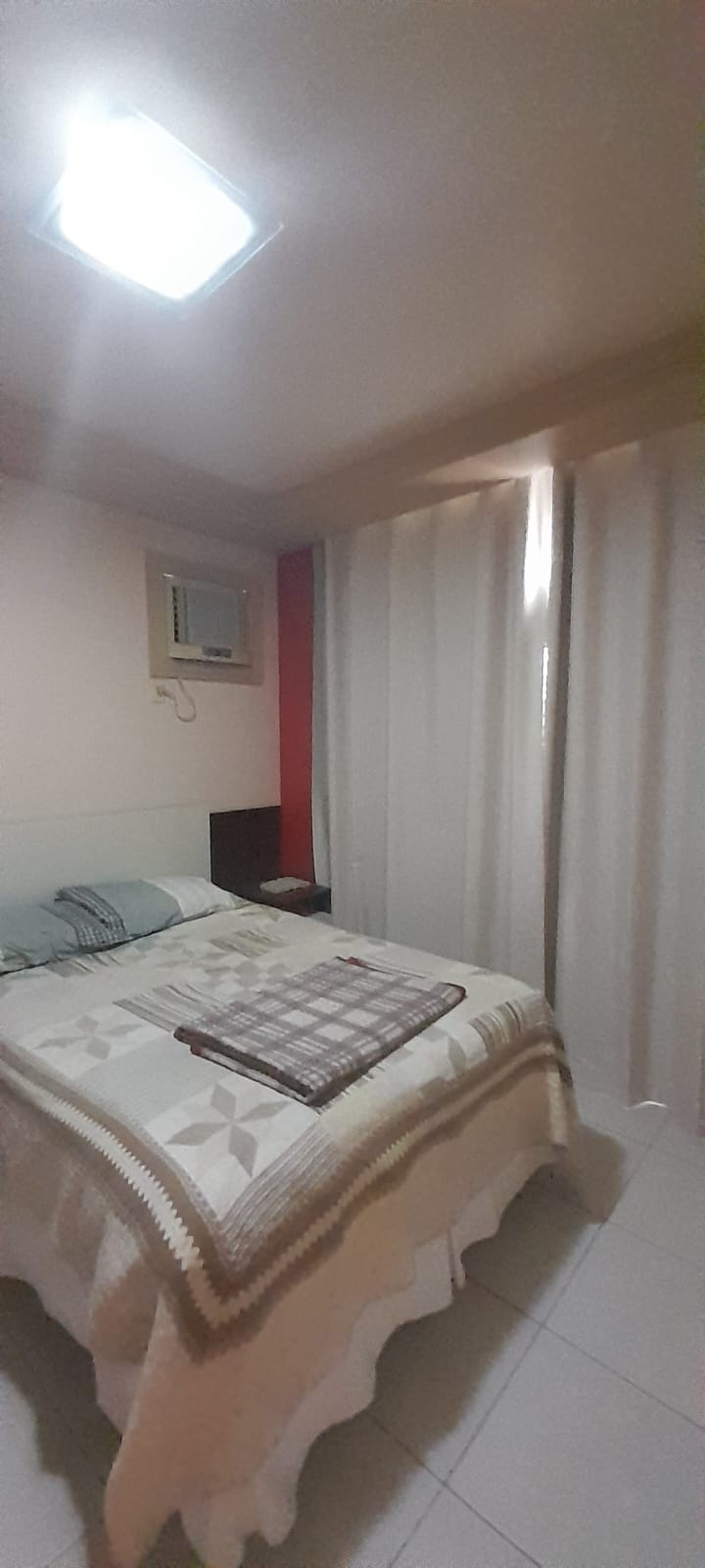 Imagem Apartamento com 2 Quartos à Venda, 80 m²em Jardim Camburi - Vitória Imagem Apartamento com 2 Quartos à Venda, 80 m²em Jardim Camburi - Vitória