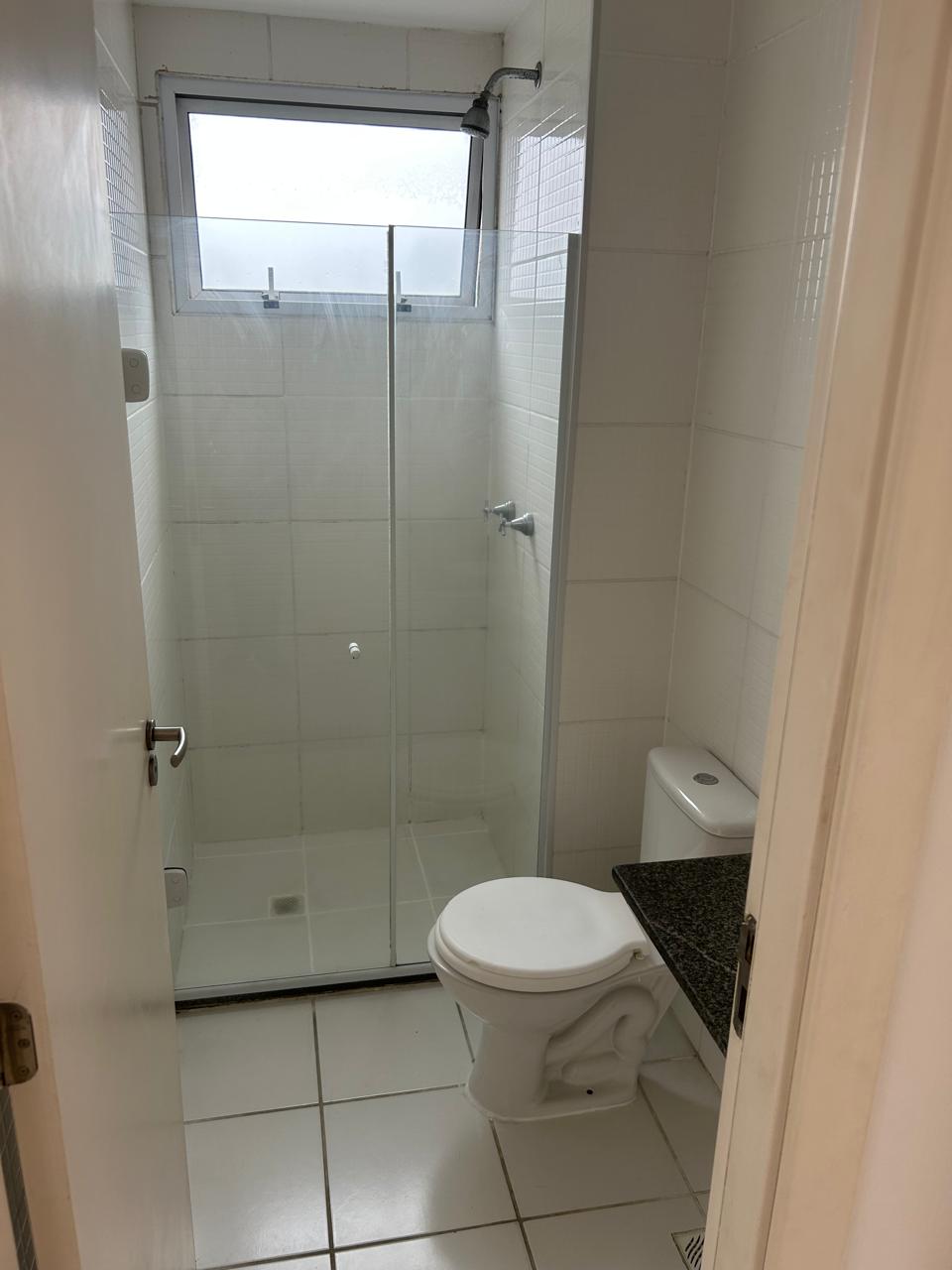 Imagem Apartamento com 2 Quartos para Alugar, 77 m² em Barreto - Niterói Imagem Apartamento com 2 Quartos para Alugar, 77 m² em Barreto - Niterói