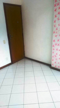 Imagem Apartamento com 2 Quartos à Venda, 45 m² em Fátima - Niterói