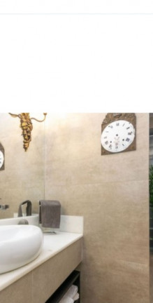 Imagem Apartamento com 3 Quartos à Venda, 110 m² em Copacabana - Rio de Janeiro