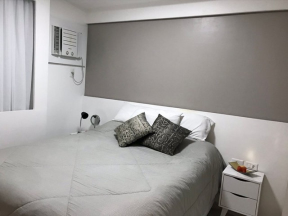 Imagem Apartamento com 4 Quartos à Venda, 105 m² em Boa Viagem - Recife Imagem Apartamento com 4 Quartos à Venda, 105 m² em Boa Viagem - Recife