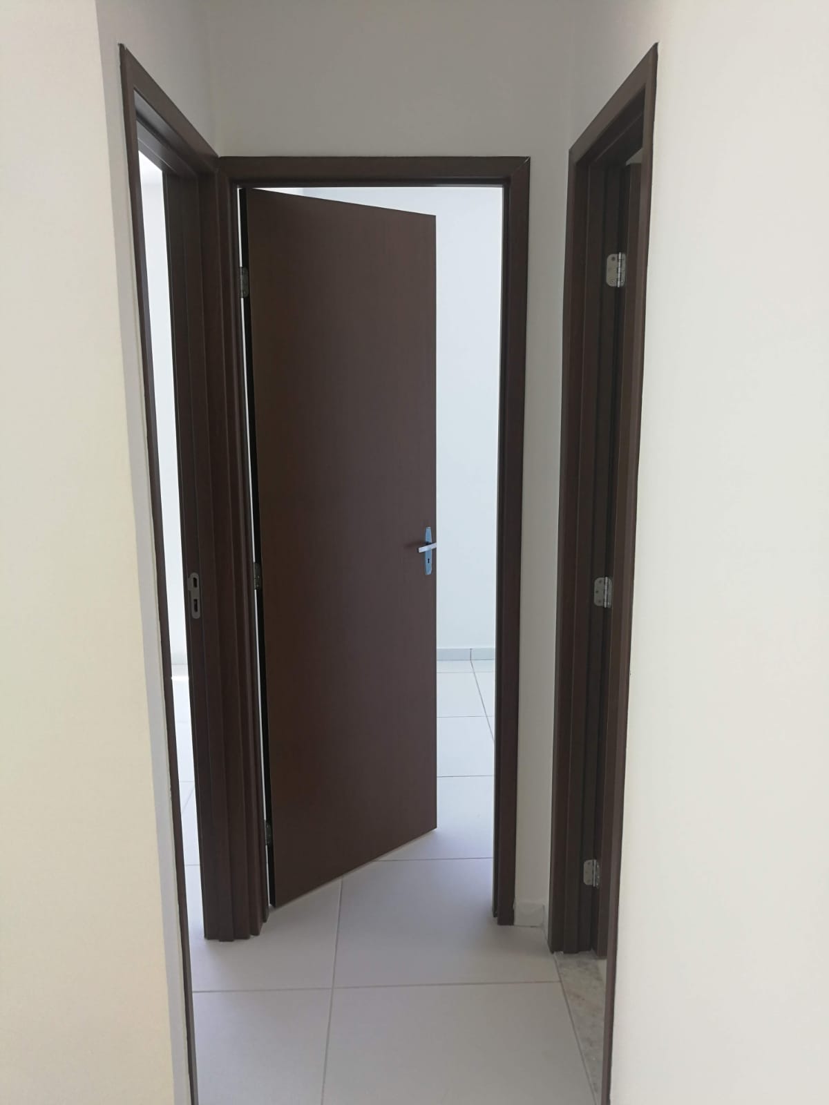 Imagem Apartamento com 2 Quartos para Alugar, 41 m²em Janga - Paulista Imagem Apartamento com 2 Quartos para Alugar, 41 m²em Janga - Paulista