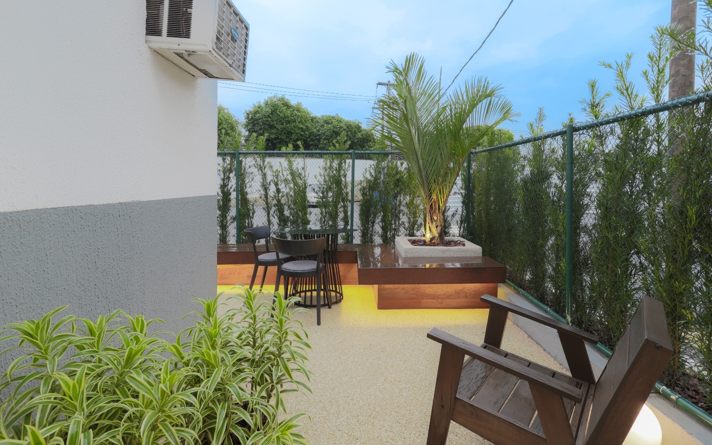 Imagem Apartamento com 2 Quartos à Venda, 39 m² em Taquara - Rio de Janeiro Imagem Apartamento com 2 Quartos à Venda, 39 m² em Taquara - Rio de Janeiro