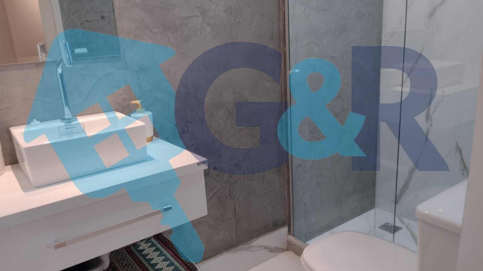 Imagem Apartamento com 2 Quartos à Venda, 80 m²em Icaraí - Niterói