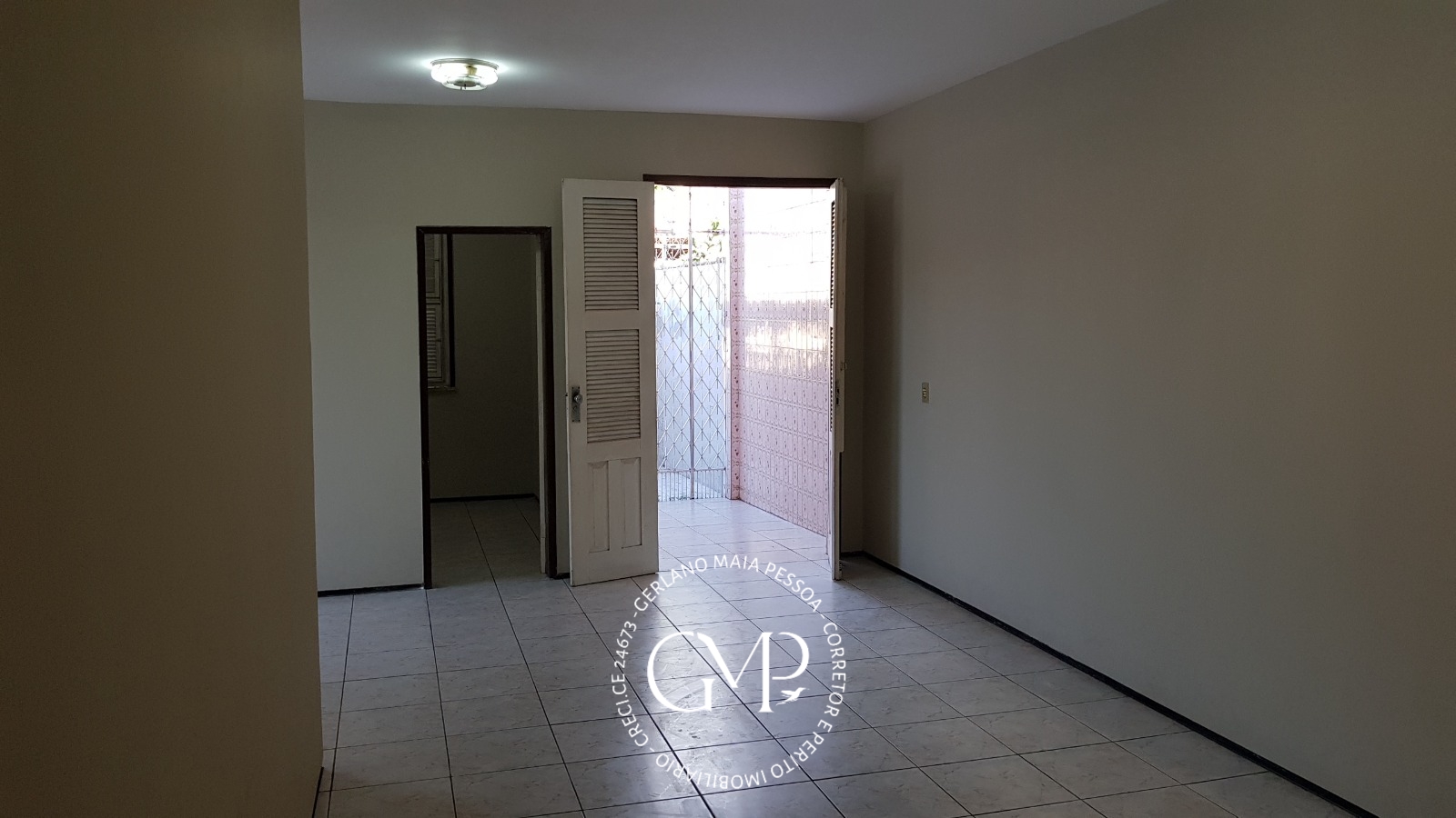 Imagem Casa com 2 Quartos à Venda, 264 m²em Parque Araxá - Fortaleza