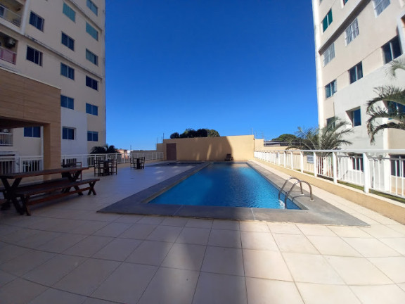 Imagem Apartamento com 3 Quartos à Venda,  em João XXIII - Fortaleza
