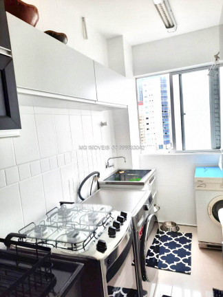 Imagem Apartamento com 2 Quartos à Venda, 90 m² em Centro - Balneário Camboriú Imagem Apartamento com 2 Quartos à Venda, 90 m² em Centro - Balneário Camboriú