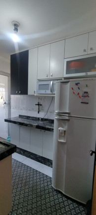 Imagem Apartamento com 2 Quartos para Alugar, 50 m² em Imirim - São Paulo Imagem Apartamento com 2 Quartos para Alugar, 50 m² em Imirim - São Paulo