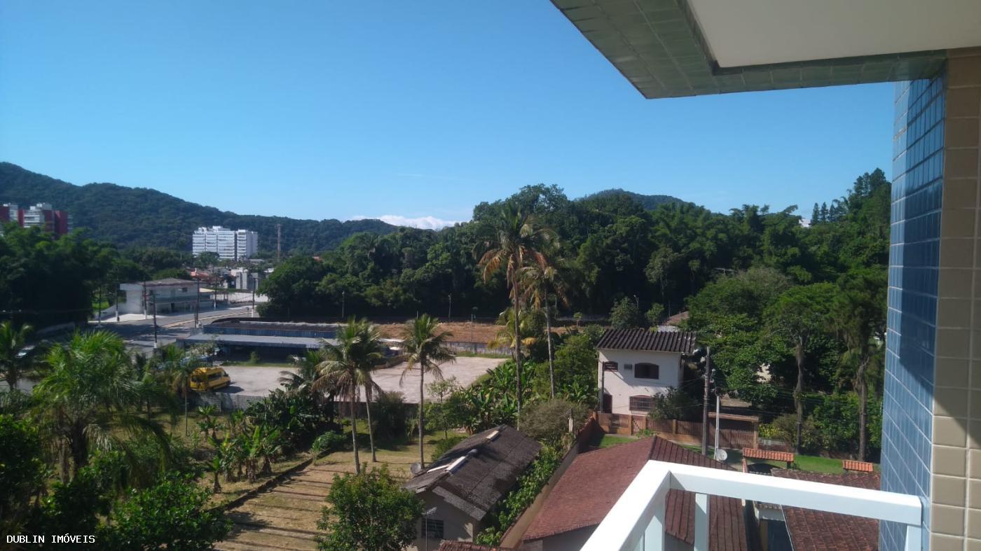 Imagem Apartamento com 2 Quartos à Venda, 73 m²em Centro - Bertioga