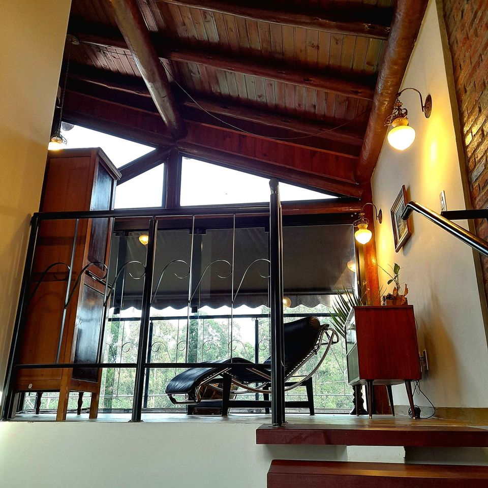 Imagem Casa com 2 Quartos à Venda, 82 m²em Pinhal - Limeira