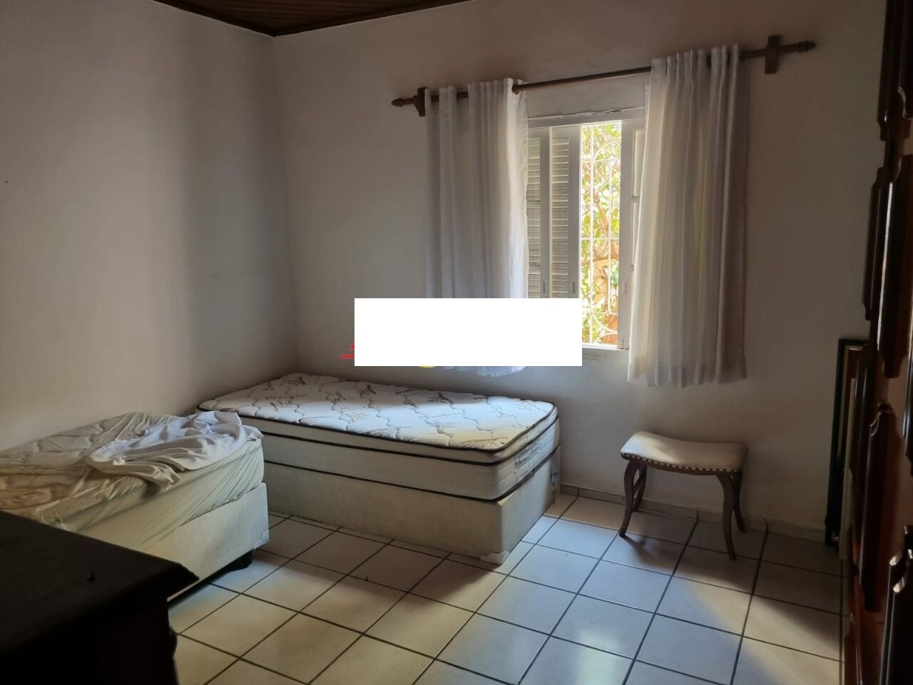 Imagem Casa com 3 Quartos à Venda, 200 m² em Vila Clotilde - Guarulhos