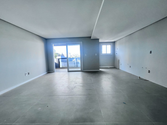 Imagem Apartamento com 3 Quartos à Venda, 101 m² em Exposição - Caxias do Sul Imagem Apartamento com 3 Quartos à Venda, 101 m² em Exposição - Caxias do Sul