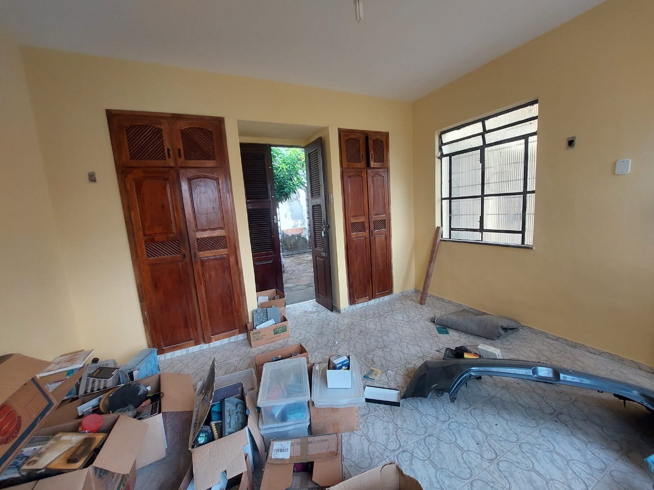 Imagem Casa com 5 Quartos à Venda, 325 m²em Centro - São Luís Imagem Casa com 5 Quartos à Venda, 325 m²em Centro - São Luís