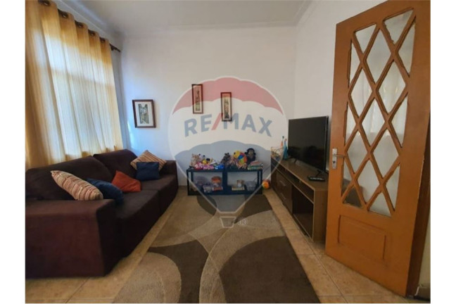 Imagem Casa com 6 Quartos à Venda, 189 m² em Fonseca - Niterói
