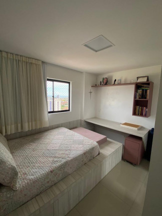 Imagem Apartamento com 2 Quartos à Venda, em Farol - Maceió Imagem Apartamento com 2 Quartos à Venda, em Farol - Maceió
