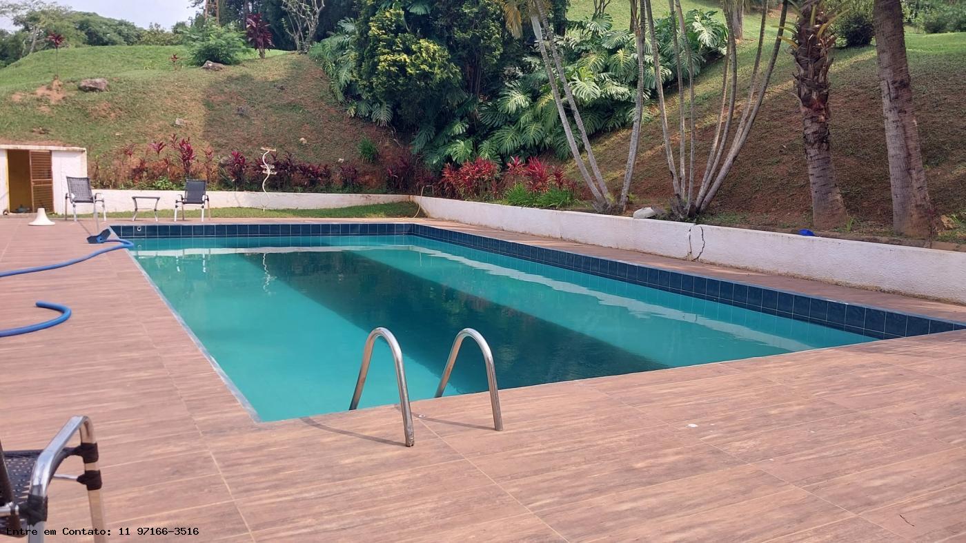 Imagem Fazenda para Alugar, 20 m²em Centro (Canguera) - São Roque Imagem Fazenda para Alugar, 20 m²em Centro (Canguera) - São Roque