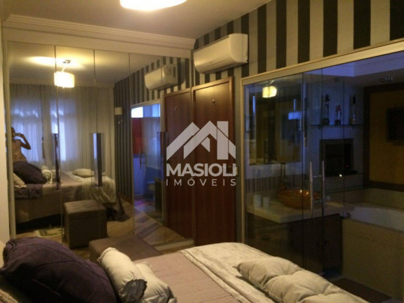 Imagem Cobertura com 3 Quartos à Venda, 197 m² em Praia da Costa - Vila Velha Imagem Cobertura com 3 Quartos à Venda, 197 m² em Praia da Costa - Vila Velha