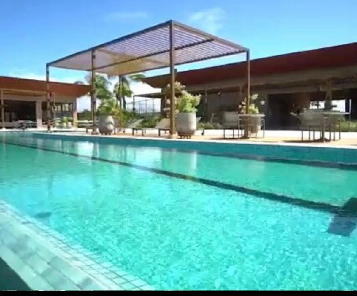 Imagem Terreno em Condomínio à Venda, 680 m²em Costa de Sauipe - Mata de São João