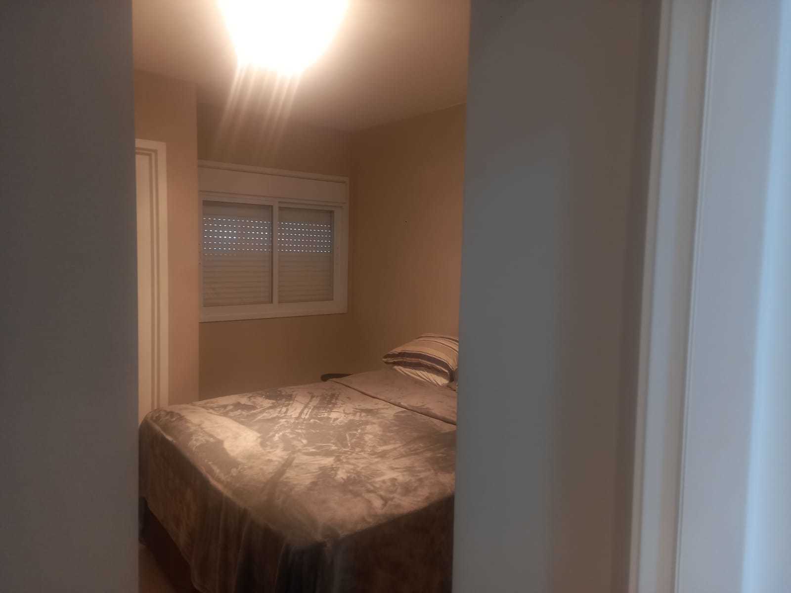 Imagem Apartamento com 3 Quartos à Venda, 91 m²em Vila Assunção - Santo André Imagem Apartamento com 3 Quartos à Venda, 91 m²em Vila Assunção - Santo André
