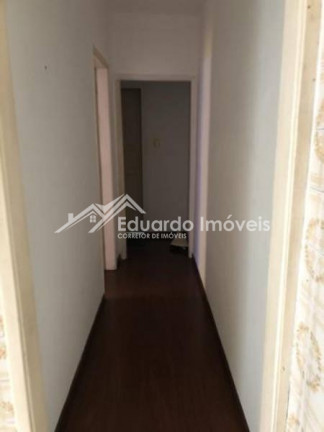 Imagem Sobrado com 2 Quartos à Venda, 150 m² em Centro - Diadema