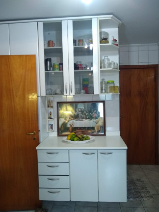 Imagem Apartamento com 4 Quartos à Venda, em Ipiranga - São Paulo Imagem Apartamento com 4 Quartos à Venda, em Ipiranga - São Paulo