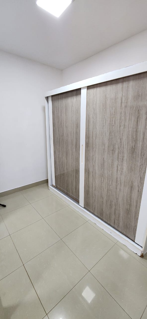 Imagem Casa de Condomínio com 5 Quartos à Venda ou Locação, 400 m²em Parque do Jiqui - Parnamirim