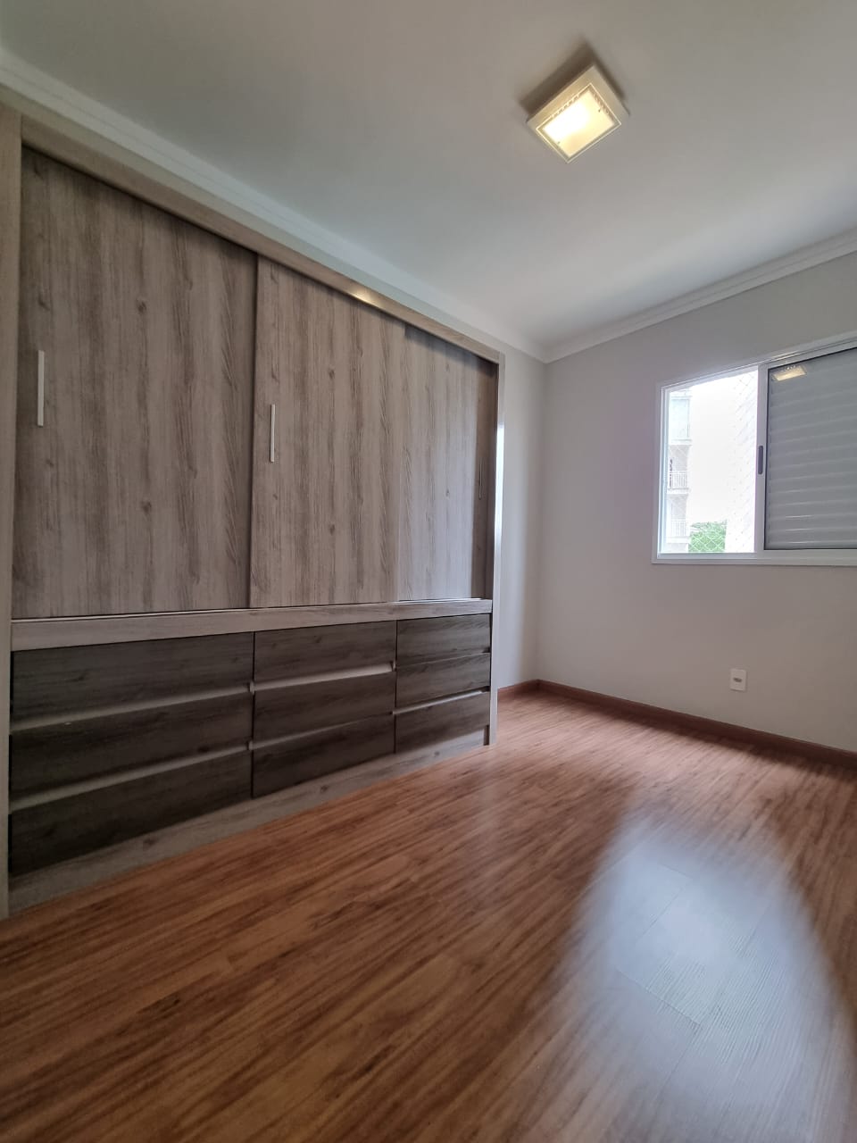 Imagem Apartamento com 3 Quartos à Venda, 83 m²em Vila das Hortências - Jundiaí Imagem Apartamento com 3 Quartos à Venda, 83 m²em Vila das Hortências - Jundiaí