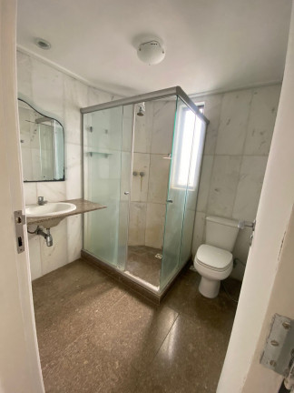 Imagem Apartamento com 4 Quartos à Venda, 190 m² em Boa Viagem - Recife