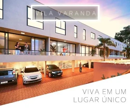 Imagem Casa com 2 Quartos à Venda, 98 m²em Coqueiro - Ananindeua Imagem Casa com 2 Quartos à Venda, 98 m²em Coqueiro - Ananindeua
