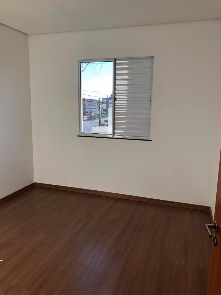 Apartamento com 2 Quartos à Venda, 54 m²em Jardim Esperança - Mogi das Cruzes