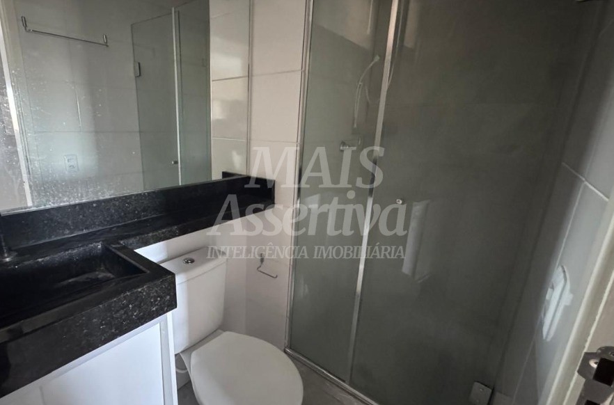 Imagem Apartamento com 2 Quartos para Alugar, 50 m² em Canudos - Novo Hamburgo