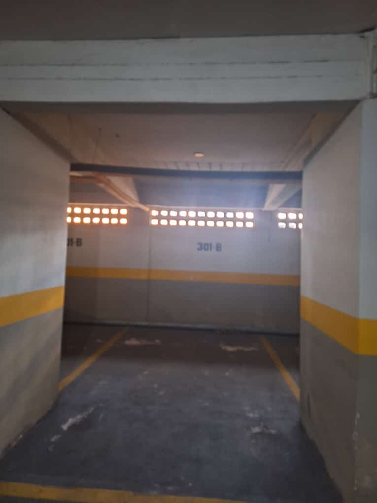 Imagem Apartamento com 2 Quartos para Alugar, 60 m²em Umarizal - Belém Imagem Apartamento com 2 Quartos para Alugar, 60 m²em Umarizal - Belém