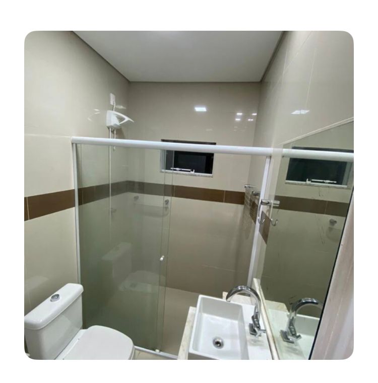 Imagem Casa com 2 Quartos à Venda, 95 m² em - Balneário Barra do Sul Imagem Casa com 2 Quartos à Venda, 95 m² em - Balneário Barra do Sul