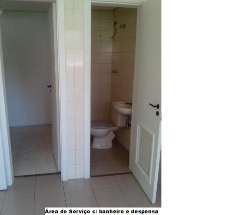 Imagem Apartamento com 2 Quartos à Venda, 200 m² em Jardim Ampliação - São Paulo Imagem Apartamento com 2 Quartos à Venda, 200 m² em Jardim Ampliação - São Paulo