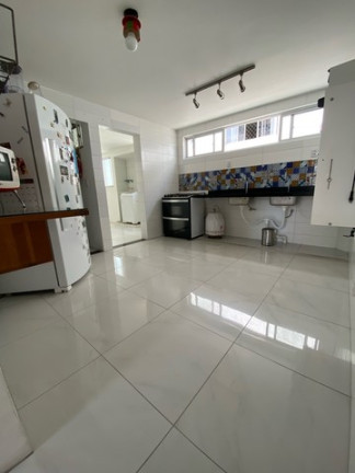 Imagem Apartamento com 5 Quartos à Venda, 248 m² em Boa Viagem - Recife Imagem Apartamento com 5 Quartos à Venda, 248 m² em Boa Viagem - Recife