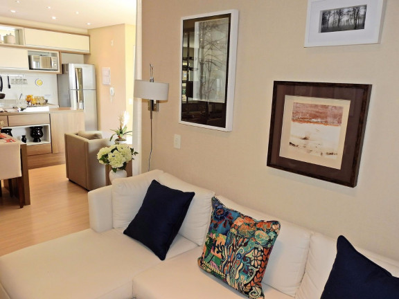Imagem Apartamento com 3 Quartos à Venda, 72 m² em Jardim Torres São José - Jundiaí Imagem Apartamento com 3 Quartos à Venda, 72 m² em Jardim Torres São José - Jundiaí