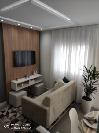 Imagem Sobrado com 2 Quartos à Venda, 40 m² em Jardim Robru - São Paulo Imagem Sobrado com 2 Quartos à Venda, 40 m² em Jardim Robru - São Paulo