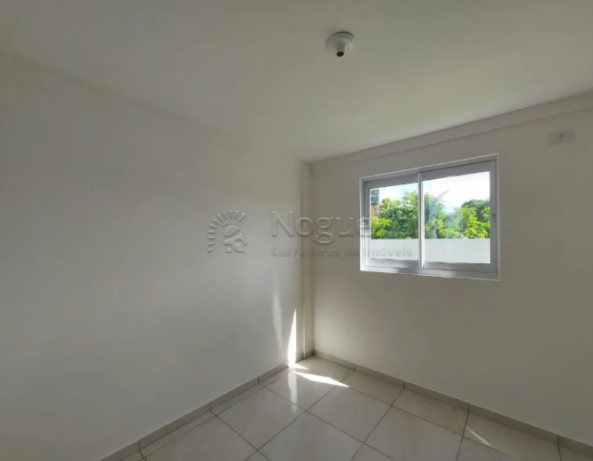 Imagem Casa de Condomínio com 3 Quartos à Venda, 64 m²em Tabatinga - Igarassu