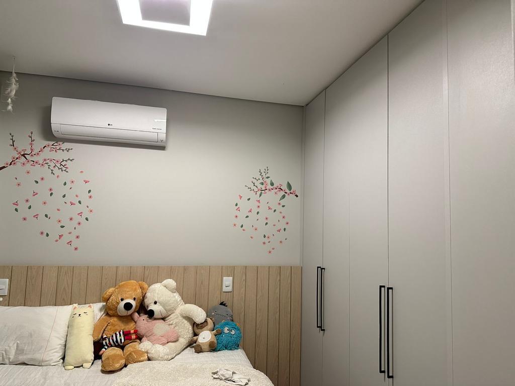 Imagem Casa de Condomínio com 3 Quartos à Venda, 175 m²em Recanto Quarto Centenário - Jundiaí Imagem Casa de Condomínio com 3 Quartos à Venda, 175 m²em Recanto Quarto Centenário - Jundiaí