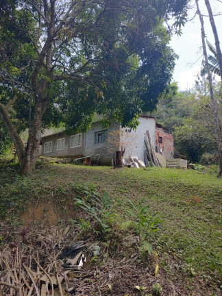 Imagem Chácara com 3 Quartos à Venda, 250 m² em Santa Teresa - Santa Isabel Imagem Chácara com 3 Quartos à Venda, 250 m² em Santa Teresa - Santa Isabel